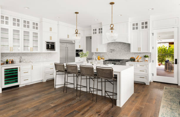24/7 Emergency Kitchen Island Installation experts in Zieglerville, PA