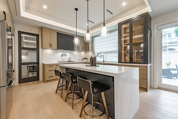 Top rated local Kitchen Island Installation specialists in Zieglerville, PA